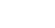Магазин шкарпеток