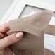 Носки женские 12 пар &laquo;White&Cocoa&raquo; короткие хлопок премиум сегмент размер 35-38 21006ds 47Н.6/53Н.6 фото 7